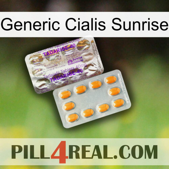 Generic Cialis Sunrise new12.jpg